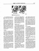 Group 02 Clutch Conventional Transmission, and Transaxle_Page_17.jpg